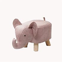 アニマル スツール 全4種 トラ イヌ ゾウ ペガサス アニマル スツール 全4種 トラ イヌ ゾウ ペガサス